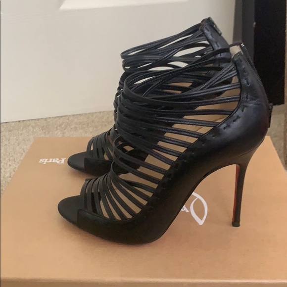 chaussures gortika louboutin chaussures gortika louboutin